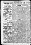 Erdington News Saturday 28 February 1914 Page 6