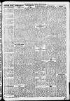 Erdington News Saturday 28 February 1914 Page 7