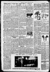 Erdington News Saturday 28 February 1914 Page 8