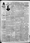 Erdington News Saturday 28 February 1914 Page 9