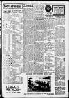 Erdington News Saturday 14 March 1914 Page 3