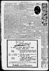 Erdington News Saturday 14 March 1914 Page 4