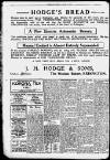 Erdington News Saturday 14 March 1914 Page 6