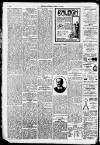 Erdington News Saturday 14 March 1914 Page 12