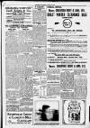 Erdington News Saturday 02 January 1915 Page 3
