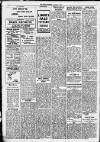 Erdington News Saturday 02 January 1915 Page 4