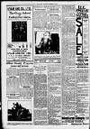 Erdington News Saturday 02 January 1915 Page 6