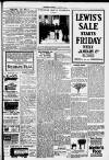 Erdington News Saturday 02 January 1915 Page 7