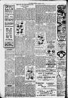 Erdington News Saturday 02 January 1915 Page 8