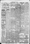 Erdington News Saturday 06 March 1915 Page 4