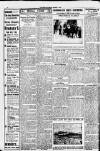 Erdington News Saturday 06 March 1915 Page 6
