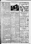 Erdington News Saturday 06 March 1915 Page 7