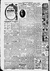 Erdington News Saturday 06 March 1915 Page 8
