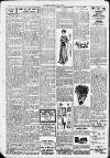 Erdington News Saturday 01 May 1915 Page 2
