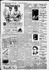 Erdington News Saturday 01 May 1915 Page 3