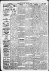Erdington News Saturday 01 May 1915 Page 4