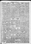 Erdington News Saturday 01 May 1915 Page 5