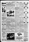 Erdington News Saturday 01 May 1915 Page 6