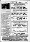 Erdington News Saturday 01 May 1915 Page 7