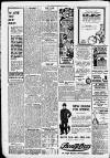 Erdington News Saturday 01 May 1915 Page 8
