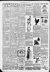 Erdington News Saturday 08 May 1915 Page 2