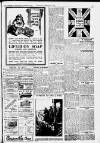 Erdington News Saturday 08 May 1915 Page 3