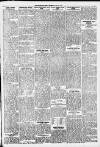 Erdington News Saturday 08 May 1915 Page 5