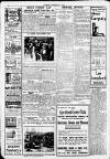 Erdington News Saturday 08 May 1915 Page 6