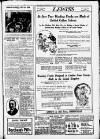 Erdington News Saturday 08 May 1915 Page 7