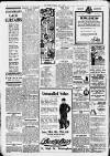 Erdington News Saturday 08 May 1915 Page 8