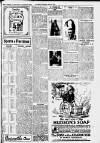 Erdington News Saturday 22 May 1915 Page 3