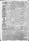 Erdington News Saturday 22 May 1915 Page 4