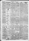 Erdington News Saturday 22 May 1915 Page 5
