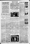 Erdington News Saturday 22 May 1915 Page 6