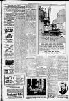 Erdington News Saturday 22 May 1915 Page 7