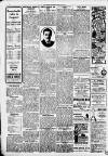 Erdington News Saturday 22 May 1915 Page 8
