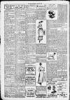 Erdington News Saturday 12 June 1915 Page 2