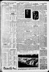 Erdington News Saturday 12 June 1915 Page 3