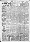 Erdington News Saturday 12 June 1915 Page 4
