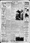 Erdington News Saturday 12 June 1915 Page 6