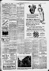 Erdington News Saturday 12 June 1915 Page 7