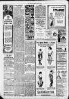 Erdington News Saturday 12 June 1915 Page 8