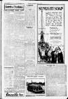 Erdington News Saturday 26 June 1915 Page 3