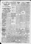 Erdington News Saturday 26 June 1915 Page 4