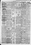 Erdington News Saturday 21 August 1915 Page 4