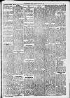 Erdington News Saturday 21 August 1915 Page 5