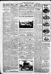 Erdington News Saturday 21 August 1915 Page 6