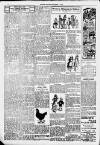 Erdington News Saturday 04 December 1915 Page 2