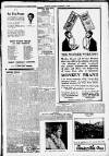 Erdington News Saturday 04 December 1915 Page 3