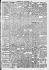 Erdington News Saturday 04 December 1915 Page 5